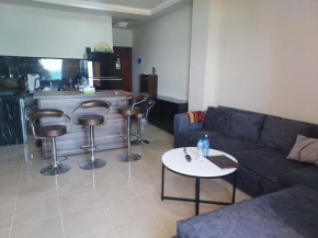 Relax apartment